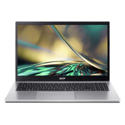 ACER A315-59-51CC
