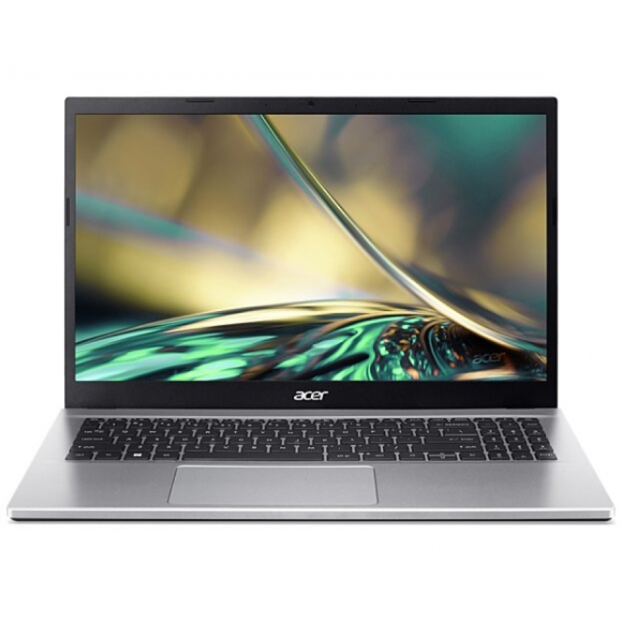 ACER A315-59-51CC n°1