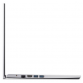 ACER A315-59-51CC