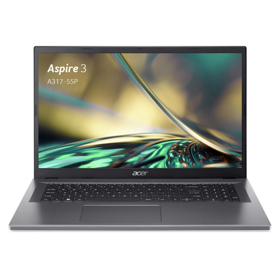 ACER A317-55P-37VB n°1