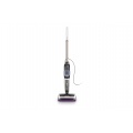 Shark Balai vapeur pour sols durs Shark SteamPickUp SD200EU