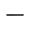 Jbl BAR 500 - 5.1 avec caisson, Multibeam et Dolby Atmos