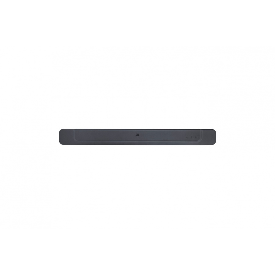 Jbl BAR 500 - 5.1 avec caisson, Multibeam et Dolby Atmos n°3