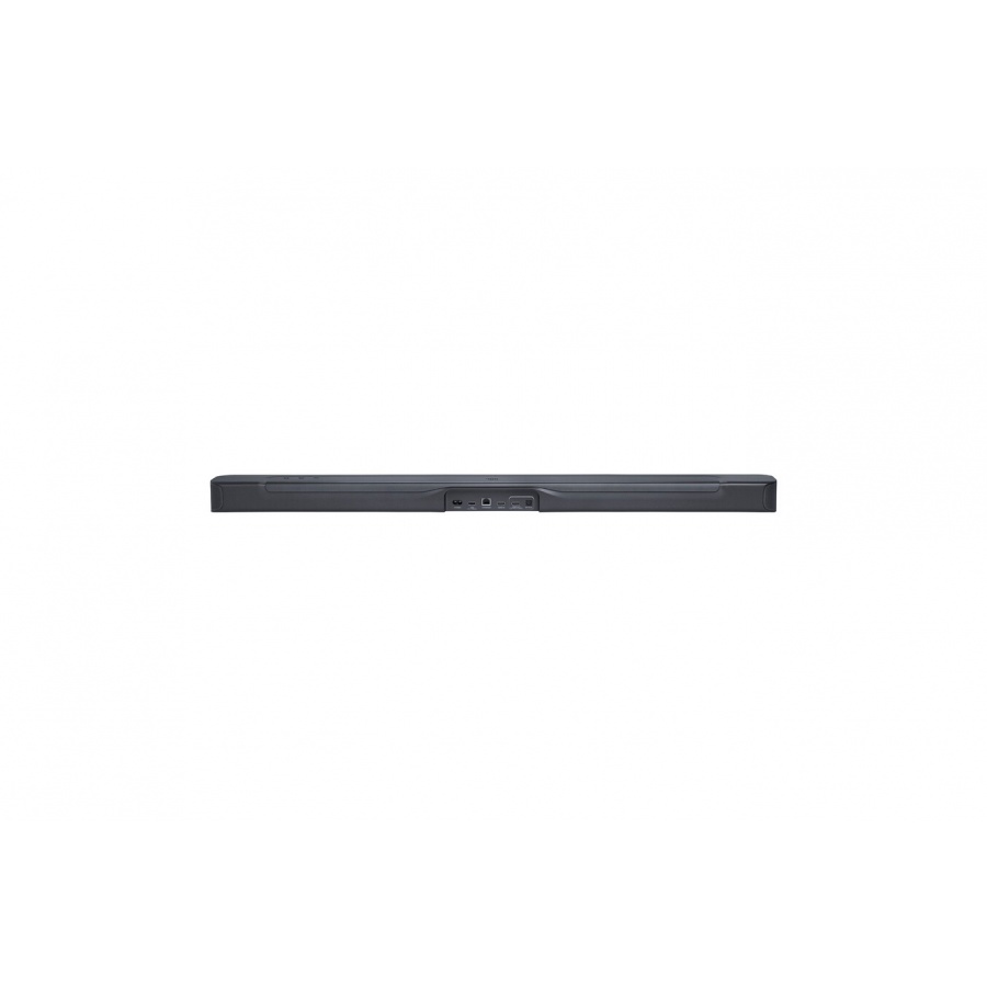 Jbl BAR 500 - 5.1 avec caisson, Multibeam et Dolby Atmos n°4