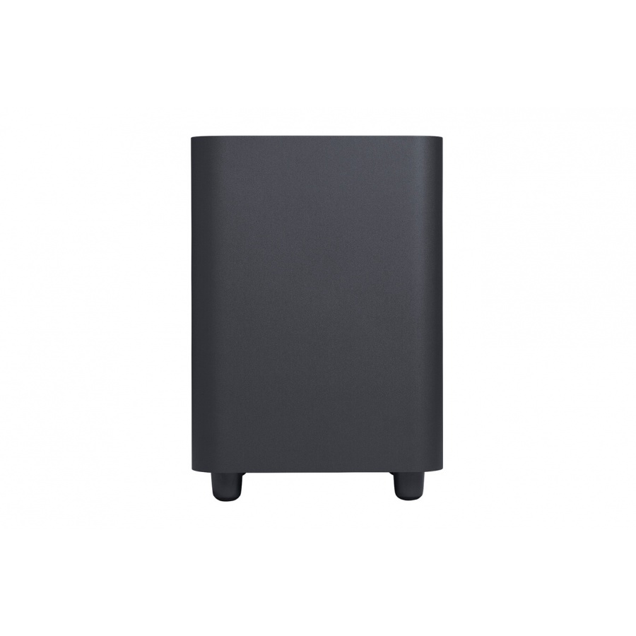 Jbl BAR 500 - 5.1 avec caisson, Multibeam et Dolby Atmos n°5