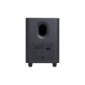 Jbl BAR 500 - 5.1 avec caisson, Multibeam et Dolby Atmos