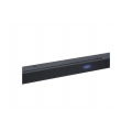 Jbl BAR 500 - 5.1 avec caisson, Multibeam et Dolby Atmos