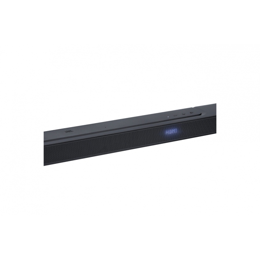 Jbl BAR 500 - 5.1 avec caisson, Multibeam et Dolby Atmos n°7