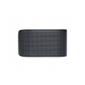 Jbl BAR 500 - 5.1 avec caisson, Multibeam et Dolby Atmos