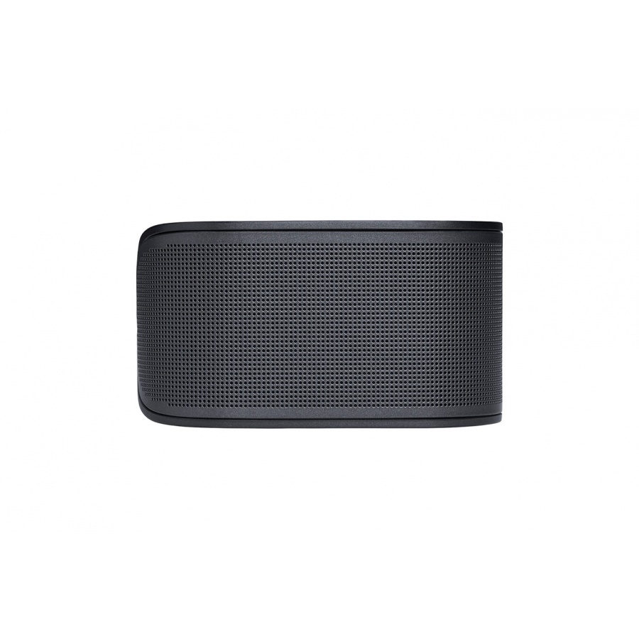 Jbl BAR 500 - 5.1 avec caisson, Multibeam et Dolby Atmos n°9