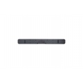 Jbl BAR 500 - 5.1 avec caisson, Multibeam et Dolby Atmos