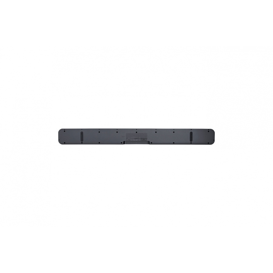 Jbl BAR 500 - 5.1 avec caisson, Multibeam et Dolby Atmos n°10