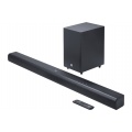 Jbl SB 560 - 3.1 canaux avec caisson de basses sans fil