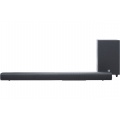 Jbl SB 560 - 3.1 canaux avec caisson de basses sans fil