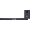 Jbl SB 560 - 3.1 canaux avec caisson de basses sans fil
