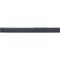 Jbl SB 560 - 3.1 canaux avec caisson de basses sans fil