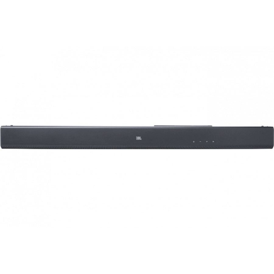 Jbl SB 560 - 3.1 canaux avec caisson de basses sans fil n°5