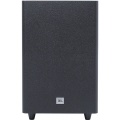 Jbl SB 560 - 3.1 canaux avec caisson de basses sans fil