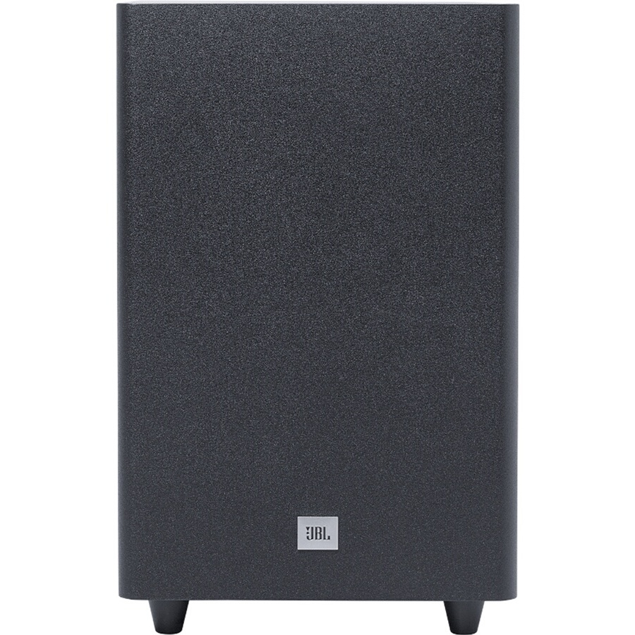 Jbl SB 560 - 3.1 canaux avec caisson de basses sans fil n°6