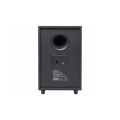Jbl SB 560 - 3.1 canaux avec caisson de basses sans fil