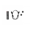 Jbl SB 560 - 3.1 canaux avec caisson de basses sans fil