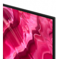 SAMSUNG TQ65S90C