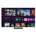 SAMSUNG TQ65S90C