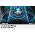 SAMSUNG TQ65S90C
