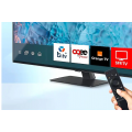 SAMSUNG TQ65S90C