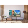 SAMSUNG TQ65S90C