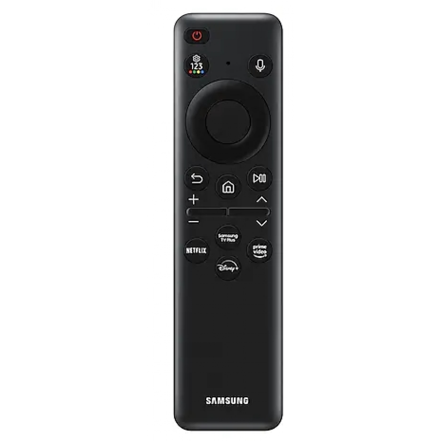 SAMSUNG TQ65S90CATXXC n°6