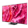 SAMSUNG TQ65S90C