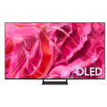 SAMSUNG TQ65S90C