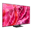 SAMSUNG TQ65S90C