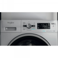 WHIRLPOOL FFWDB964369SBSVFR