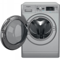 WHIRLPOOL FFWDB964369SBSVFR