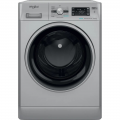 WHIRLPOOL FFWDB964369SBSVFR