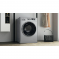 WHIRLPOOL FFWDB964369SBSVFR