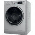 WHIRLPOOL FFWDB964369SBSVFR