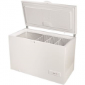 INDESIT OS2A450H