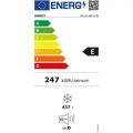 INDESIT OS2A450H