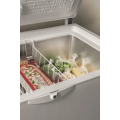 INDESIT OS2A450H