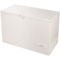 INDESIT OS2A450H
