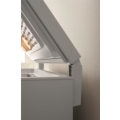 INDESIT OS2A450H