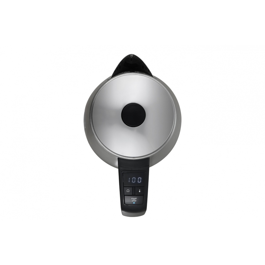 THOMSON THK17D n°5