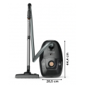 ROWENTA RO6179