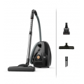 ROWENTA RO6179