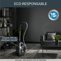 ROWENTA RO6179