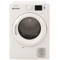 Indesit YTNM1182XFR