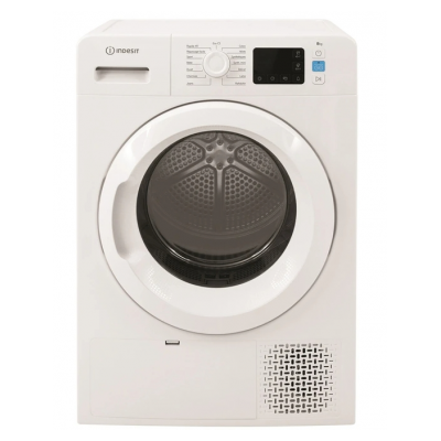 Indesit YTNM1182XFR